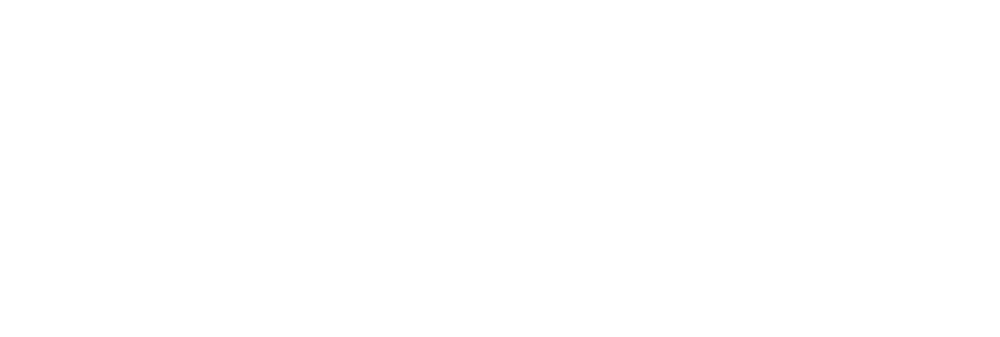 Womens Pioneer Society Australasia Captian Phillip Head Black Image