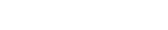Womens Pioneer Society Australasia Text Logo